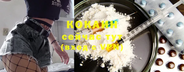 ECSTASY Абинск